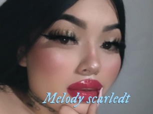 Melody_scarledt