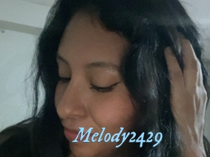 Melody2429