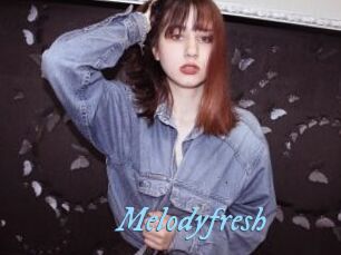melodyfresh DeriheruI