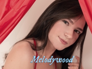 Melodywood