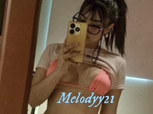 Melodyy21
