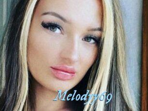 Melodyy69