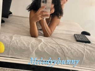 Melodyybunny
