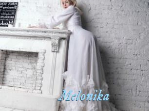 Melonika
