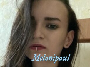 Melonipaul