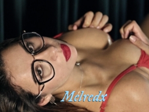 Melredx