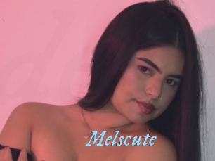 Melscute