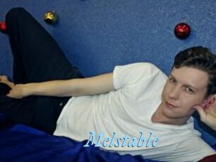 Melstable