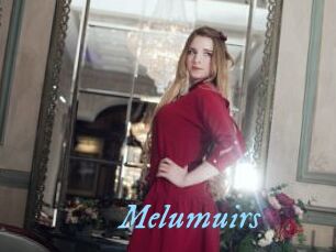 Melumuirs