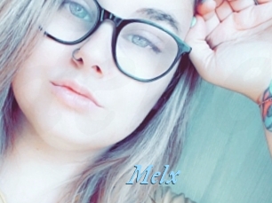 Melx