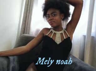 Mely_noah