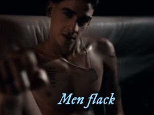 Men_flack
