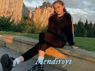 Mendiroy1
