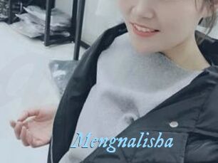 Mengnalisha