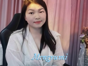 Mengyumi