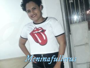 Meninafullerus