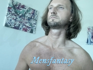 mensfantasy DeriheruI