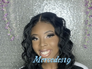 Mercedes19