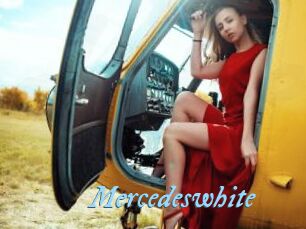 mercedeswhite DeriheruI