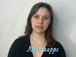 Merciaapps