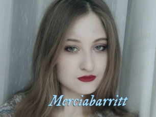 Merciabarritt