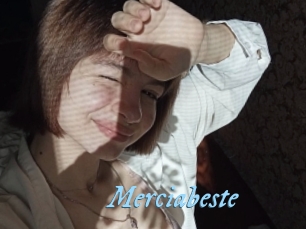Merciabeste