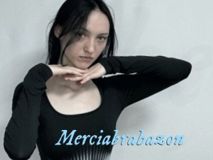 Merciabrabazon