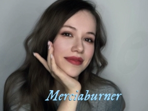 Merciaburner