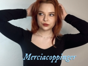 Merciacoppinger