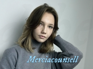 Merciacounsell