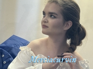 Merciacurvin