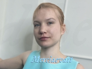 Merciaevatt