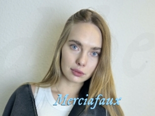 Merciafaux