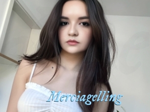 Merciagelling