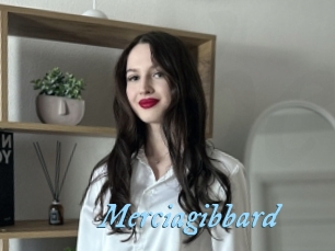 Merciagibbard
