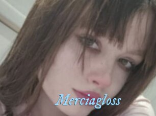 Merciagloss