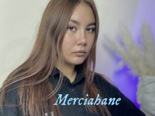 Merciahane