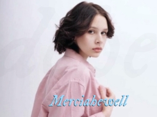 Merciahewell