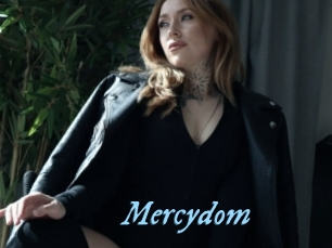 Mercydom
