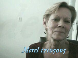 Merel