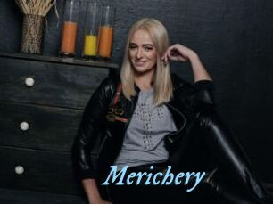 Merichery