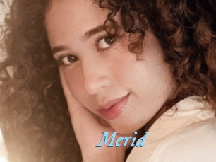 Merid