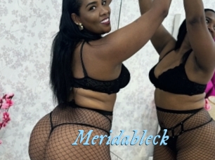 meridableck DeriheruI