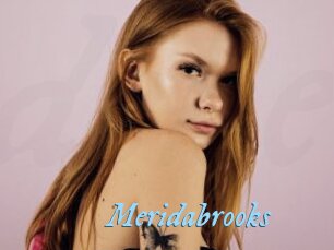Meridabrooks