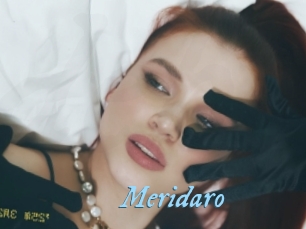 Meridaro