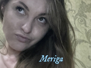 Meriga