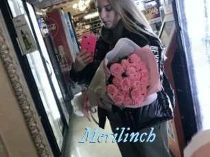 Merilinch