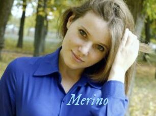 Merino