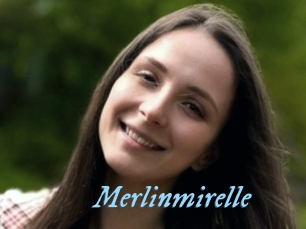 Merlinmirelle