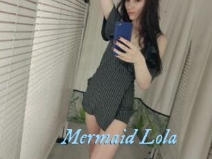 Mermaid_Lola